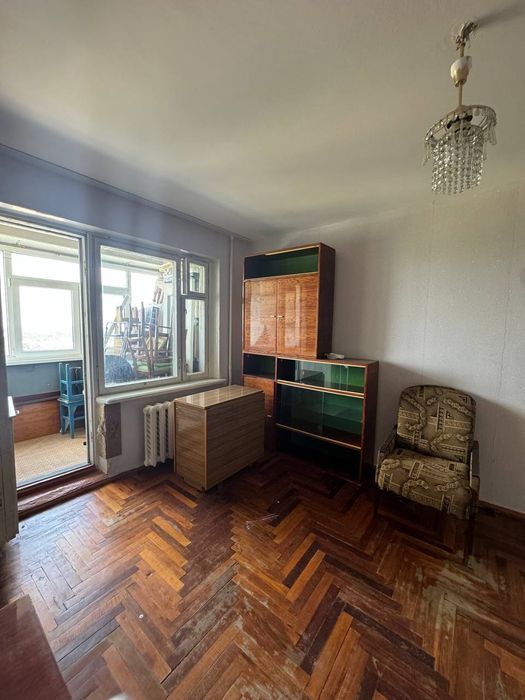 Квартира на Хортицький в Запоріжжі, ID 289252, фото №7