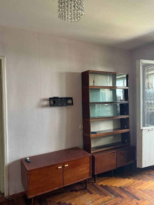 Квартира на Хортицький в Запоріжжі, ID 289252, фото №8