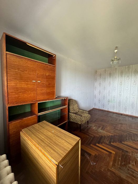 Квартира на Хортицький в Запоріжжі, ID 289252, фото №9