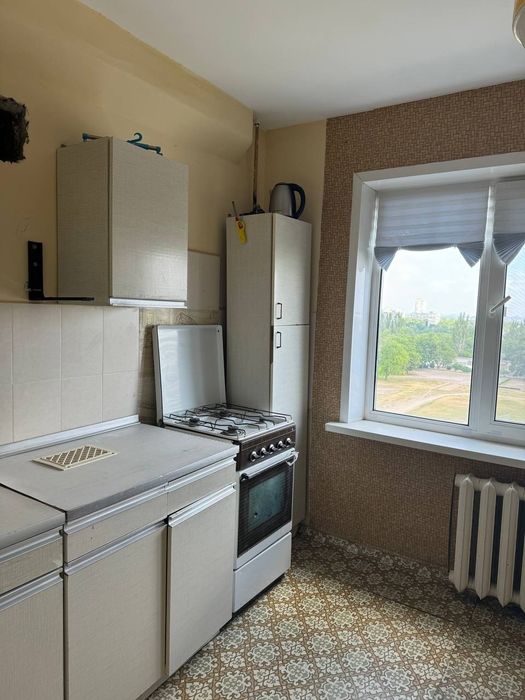Квартира на Хортицький в Запоріжжі, ID 289252, фото №10