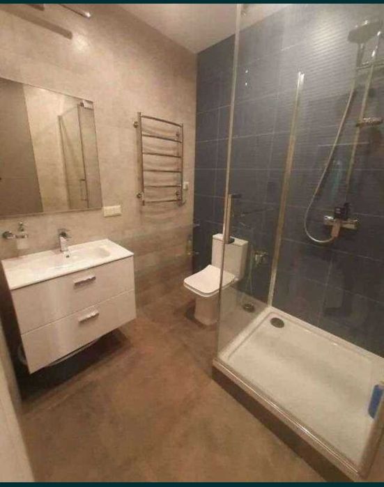 Квартира на ЖК Яскравий в Києві, ID 289364, фото №10