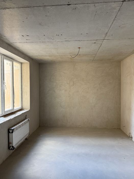 Квартира на вул. Калинова в Києві, ID 289295, фото №11