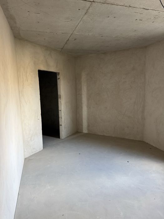 Квартира на вул. Калинова в Києві, ID 289295, фото №12