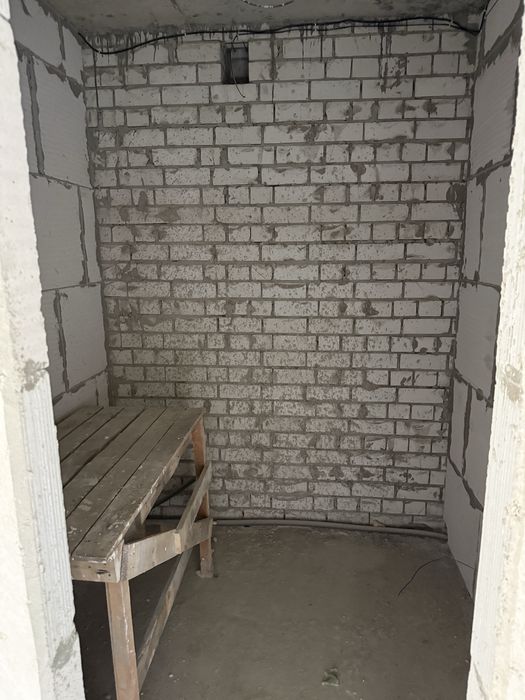 Квартира на вул. Калинова в Києві, ID 289295, фото №14