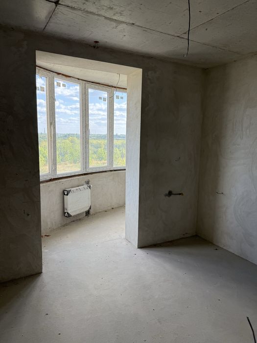 Квартира на вул. Калинова в Києві, ID 289295, фото №15