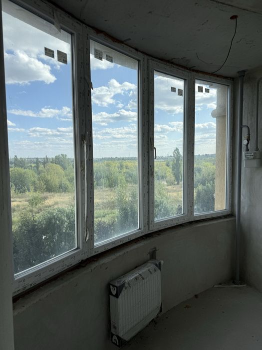 Квартира на вул. Калинова в Києві, ID 289295, фото №18