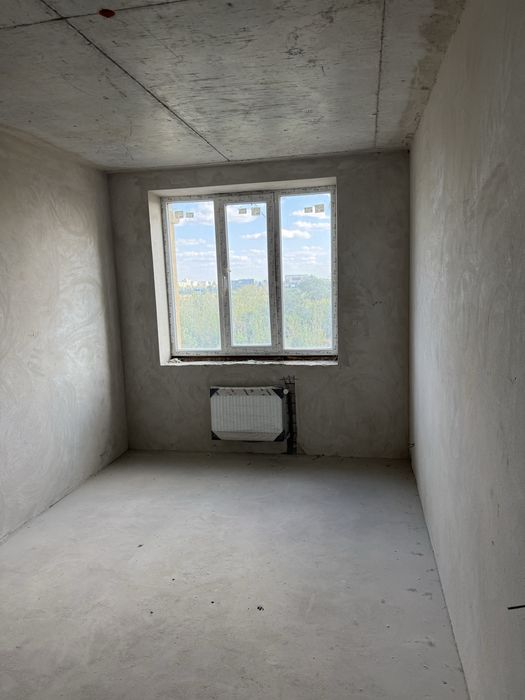 Квартира на вул. Калинова в Києві, ID 289295, фото №21