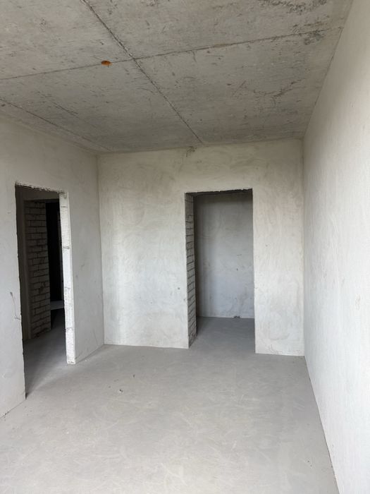 Квартира на вул. Калинова в Києві, ID 289295, фото №22