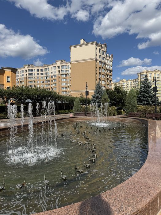 Квартира на вул. Калинова в Києві, ID 289295, фото №4