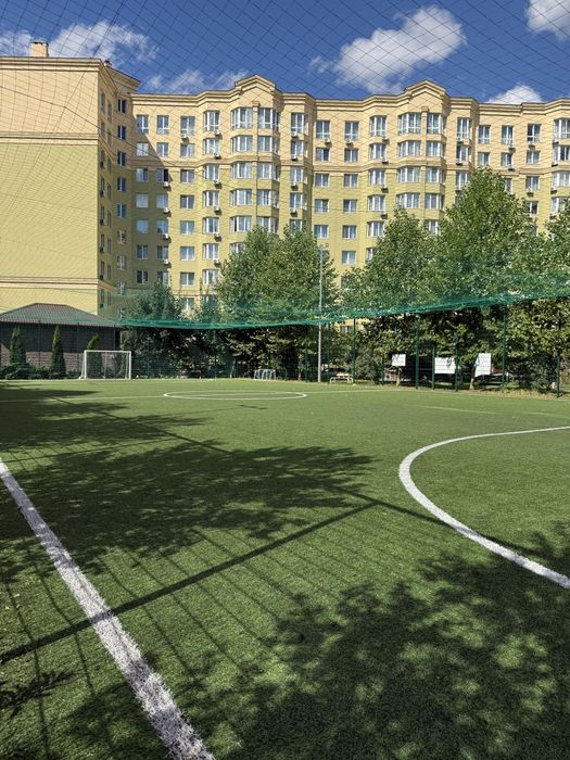 Квартира на вул. Калинова в Києві, ID 289295, фото №7