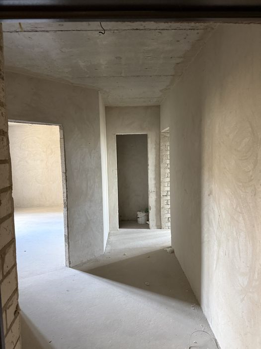 Квартира на вул. Калинова в Києві, ID 289295, фото №9
