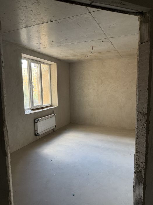 Квартира на вул. Калинова в Києві, ID 289295, фото №10