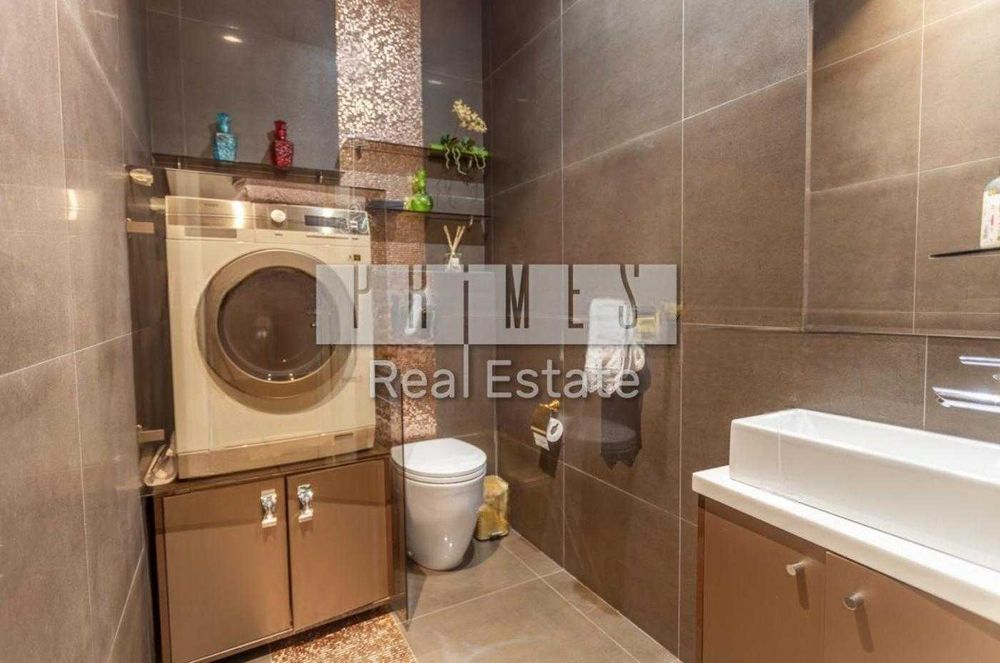 Квартира на вул. Андрія Верхогляда, 7 в Києві, ID 289311, фото №20