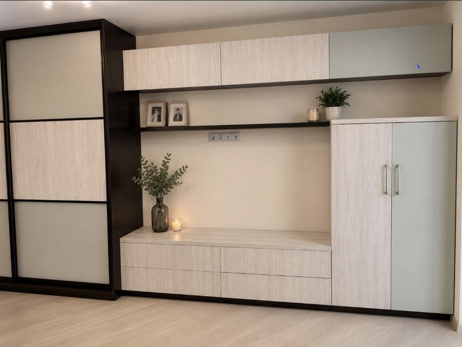 Квартира на вул. Соборна в Києві, ID 289355, фото №5