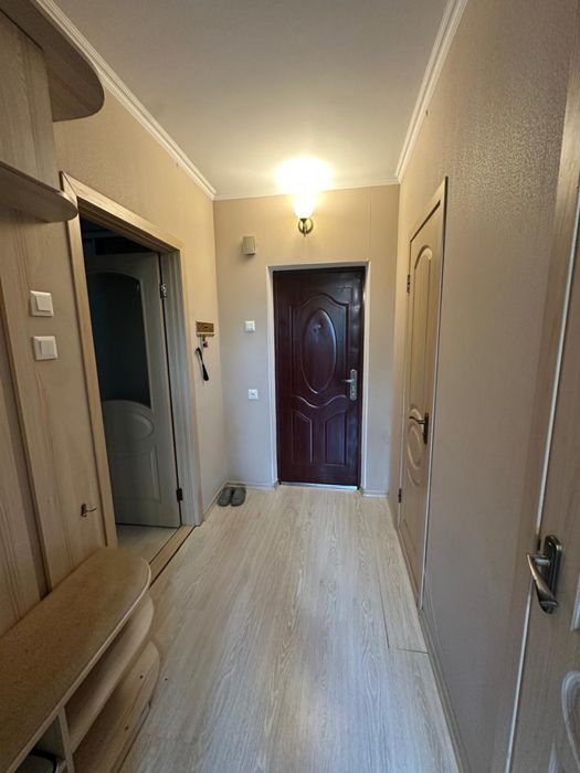Квартира на вул. Люстдорфська дорога, 176 в Одесі, ID 289318, фото №2