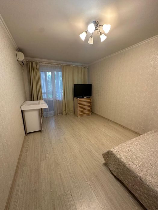 Квартира на вул. Люстдорфська дорога, 176 в Одесі, ID 289318, фото №6