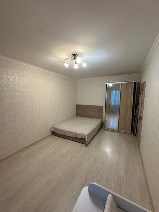 Квартира на вул. Люстдорфська дорога, 176 в Одесі, ID 289318, фото №7