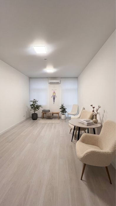 Квартира на ЖК Синергія Сіті в Києві, ID 289352, фото №2
