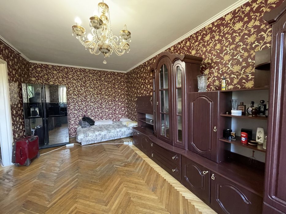 Квартира на бул. Гавела Вацлава в Києві, ID 290168, фото №2