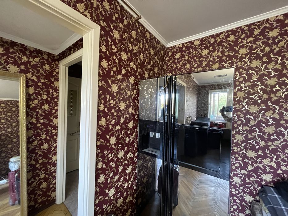 Квартира на бул. Гавела Вацлава в Києві, ID 290168, фото №5