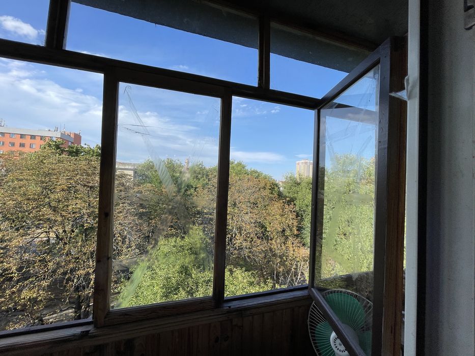 Квартира на бул. Гавела Вацлава в Києві, ID 290168, фото №6