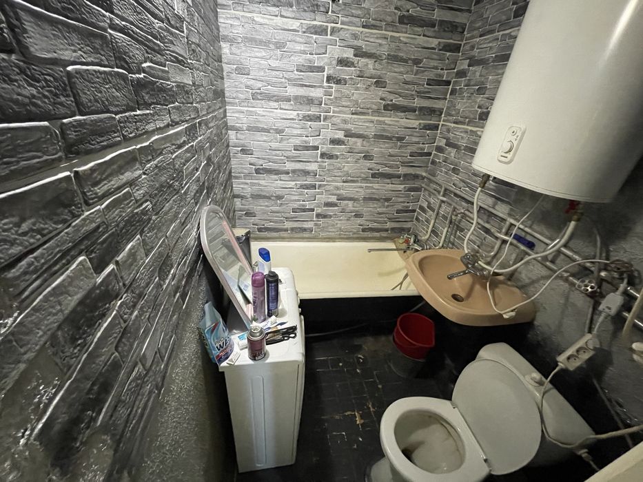 Квартира на бул. Гавела Вацлава в Києві, ID 290168, фото №7