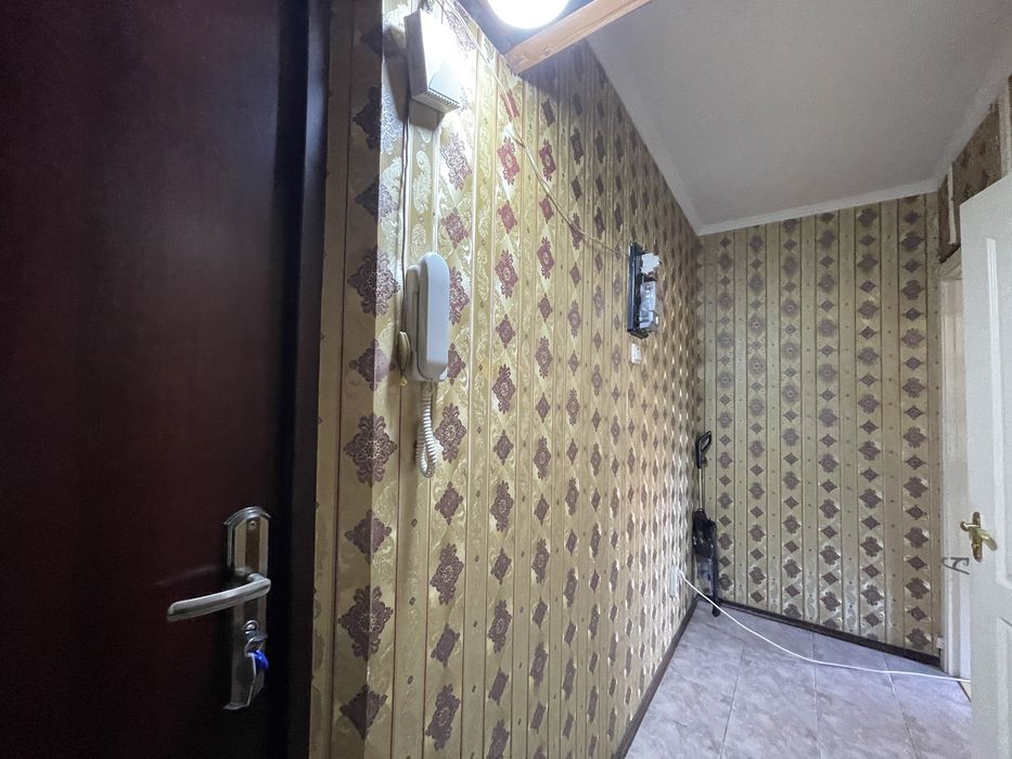 Квартира на бул. Гавела Вацлава в Києві, ID 290168, фото №8
