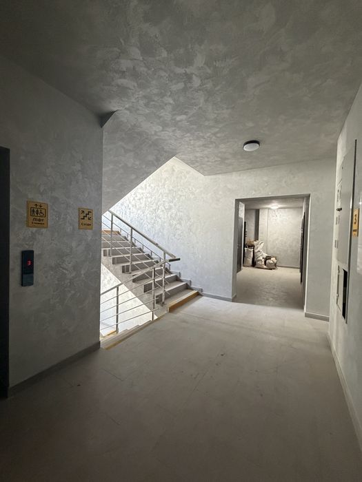 Квартира на вул. Національної гвардії в Івано-Франківську, ID 289397, фото №15