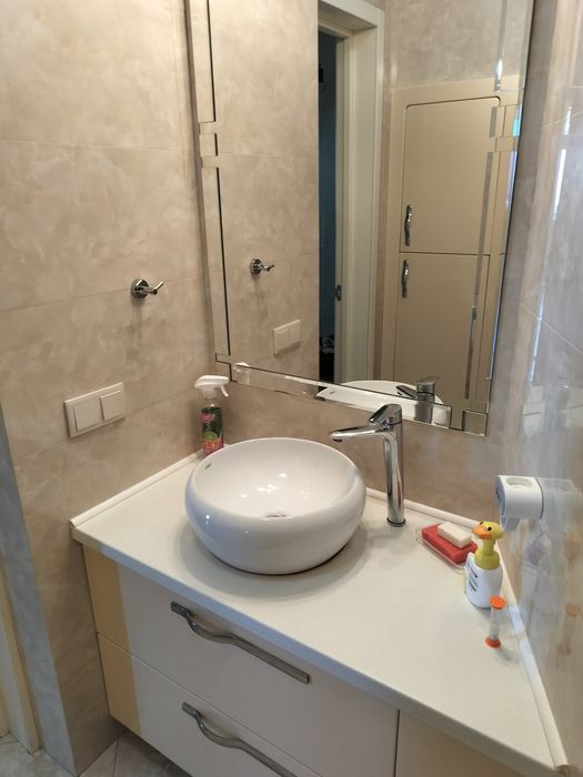 Квартира на вул. Липківського, 18 в Києві, ID 289376, фото №17