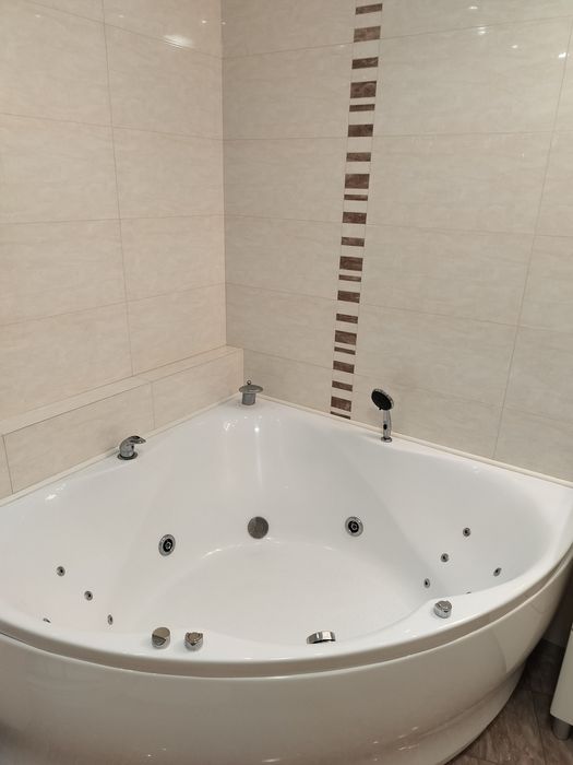 Квартира на вул. Липківського, 18 в Києві, ID 289376, фото №24