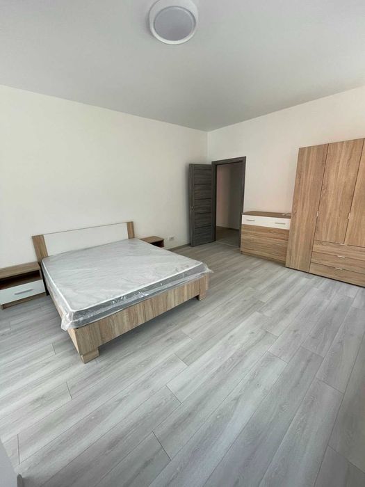 Квартира на вул. Глибочицька, 17 в Києві, ID 289370, фото №1