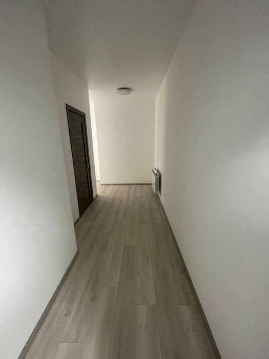 Квартира на вул. Глибочицька, 17 в Києві, ID 289370, фото №5
