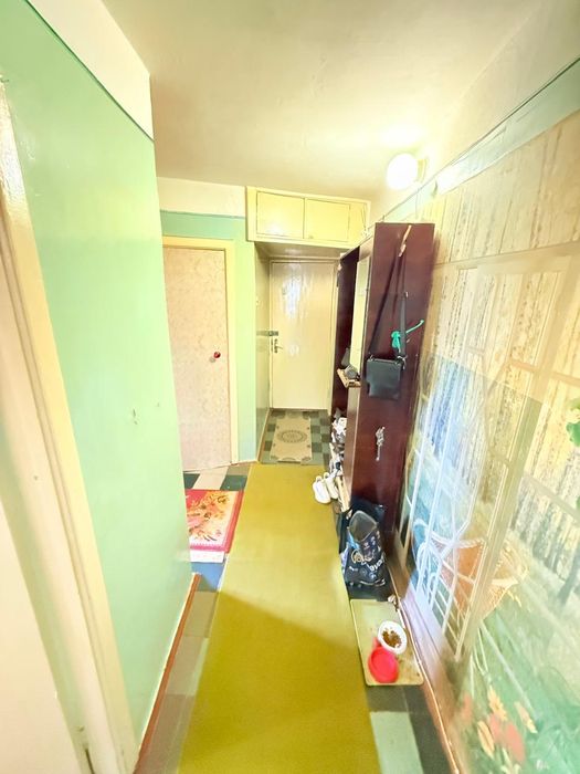 Квартира на вул. Китобоїв, 7 в Миколаєві, ID 289419, фото №3