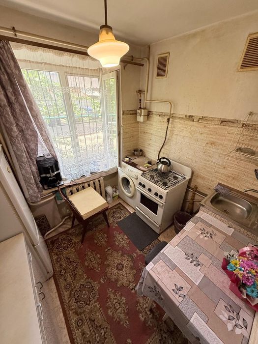Квартира на вул. Китобоїв, 7 в Миколаєві, ID 289419, фото №7