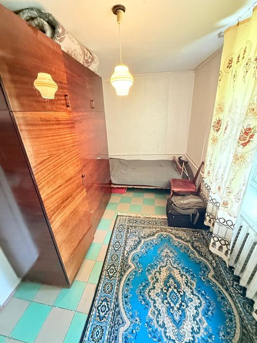 Квартира на вул. Китобоїв, 7 в Миколаєві, ID 289419, фото №10