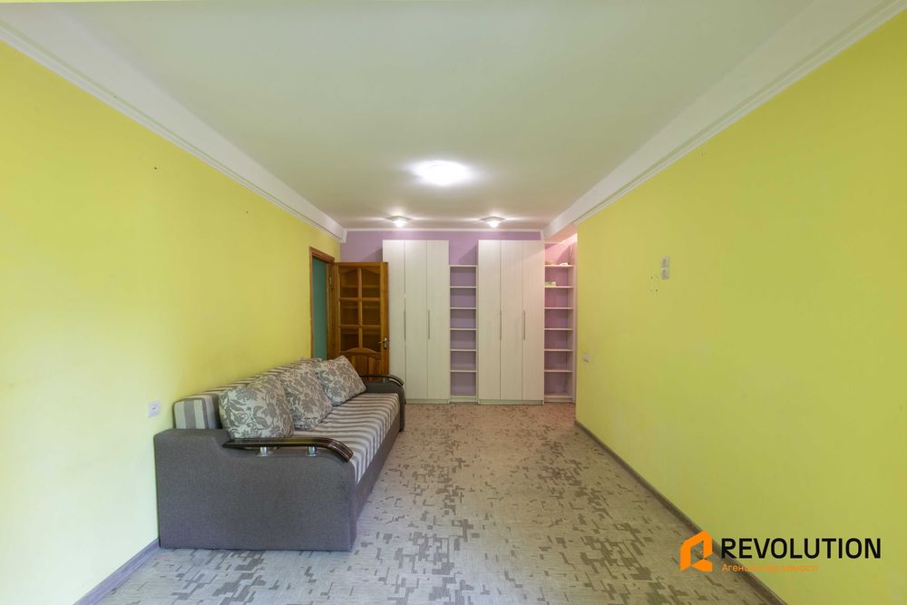 Квартира на вул. Булаховського, 28Б в Київ, ID 303402, фото №4