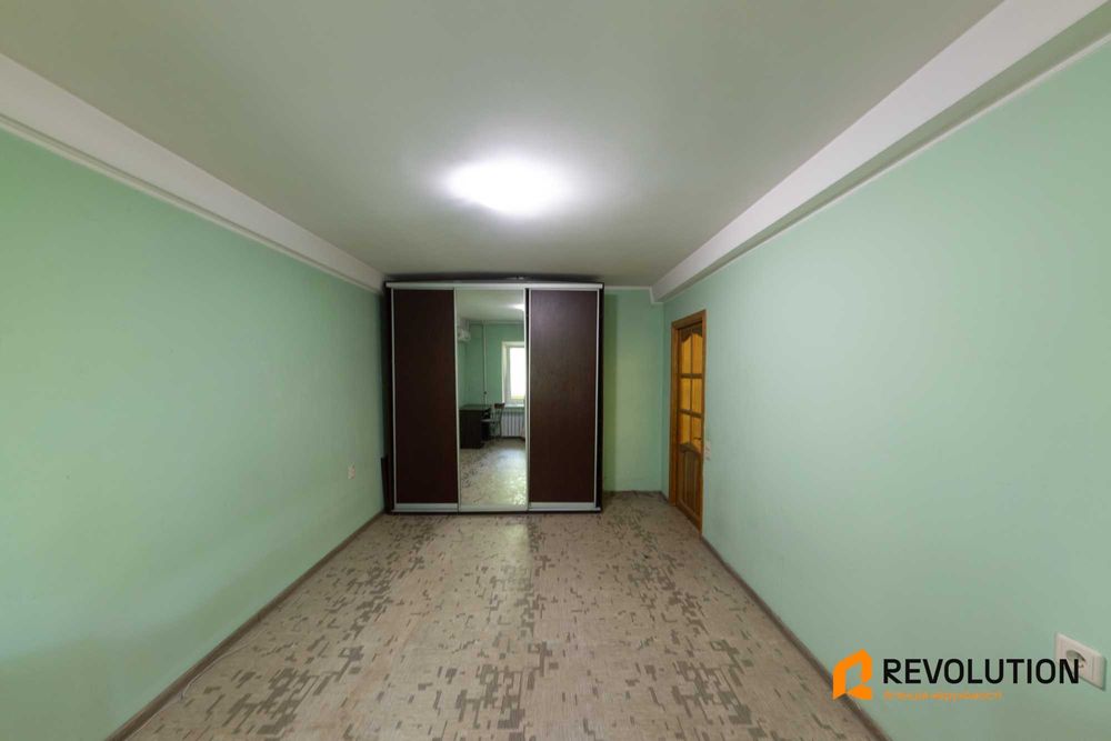 Квартира на вул. Булаховського, 28Б в Києві, ID 303402, фото №7