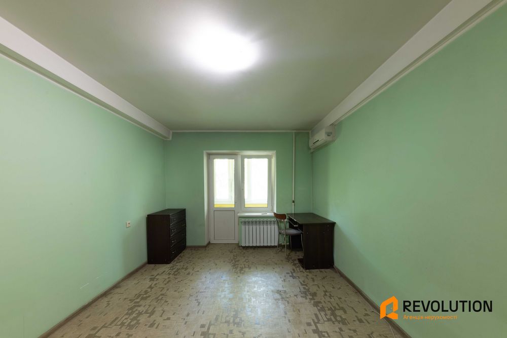 Квартира на вул. Булаховського, 28Б в Києві, ID 303402, фото №8