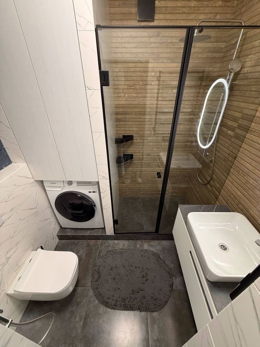 Квартира на вул. Люстдорфська дорога, 100 в Одесі, ID 289433, фото №6