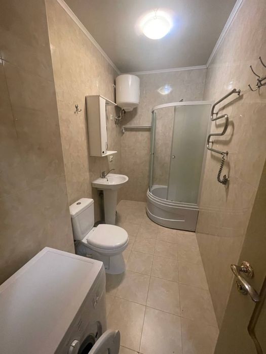Квартира на вул. Петропавлівська, 40 в Києві, ID 289408, фото №7