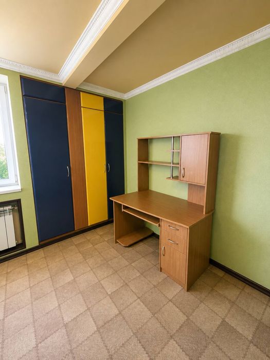 Квартира на вул. Петрусенка, 20 в Києві, ID 289455, фото №14