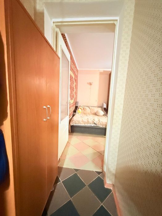 Квартира на просп. Миру, 64 в Миколаєві, ID 289418, фото №2