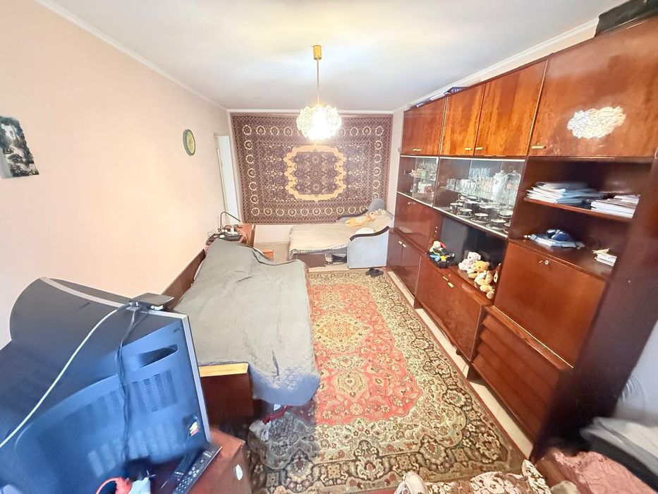 Квартира на просп. Миру, 64 в Миколаєві, ID 289418, фото №4