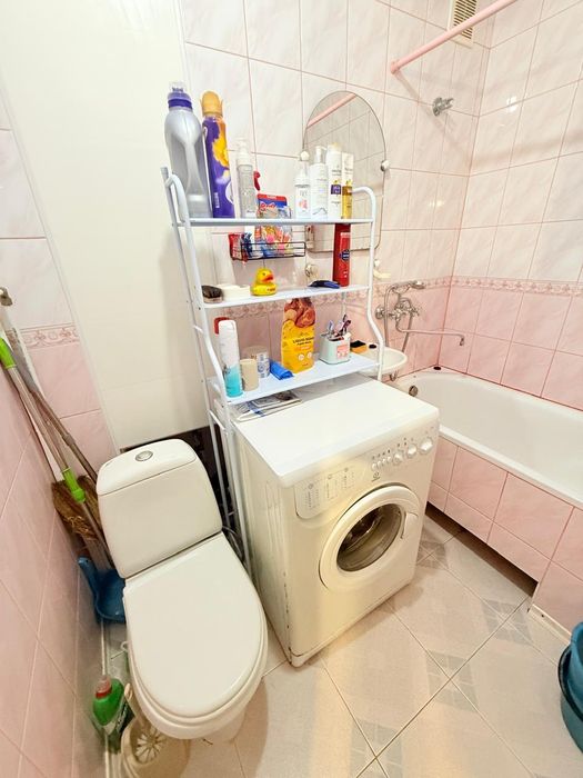 Квартира на просп. Миру, 64 в Миколаєві, ID 289418, фото №5