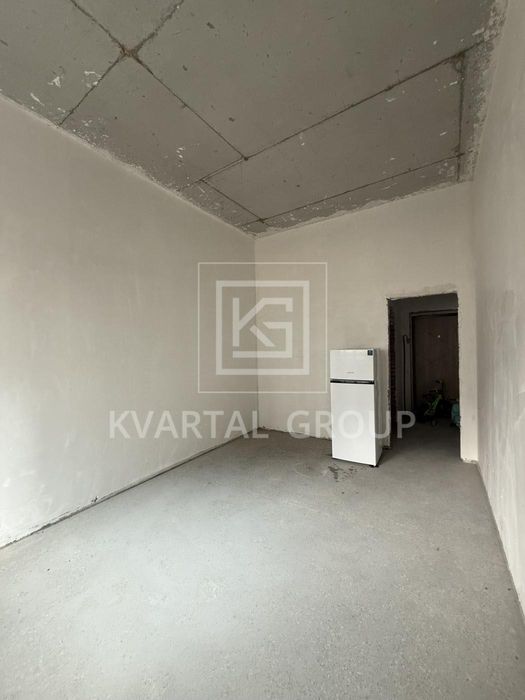 Квартира на ЖК «Синергія Сіті» в Києві, ID 289454, фото №5