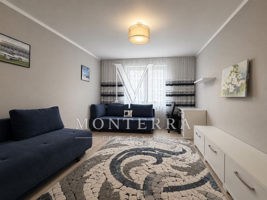Квартира на вул. Сергія Данченка, 5 в Києві, ID 291250, фото №12
