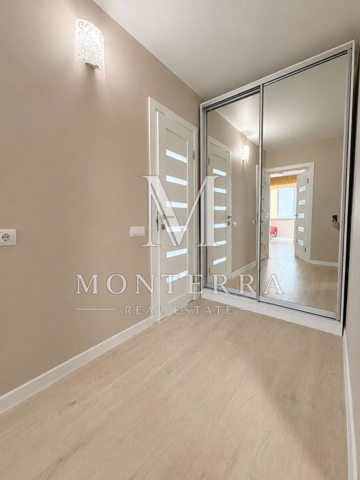 Квартира на вул. Сергія Данченка, 5 в Києві, ID 291250, фото №16