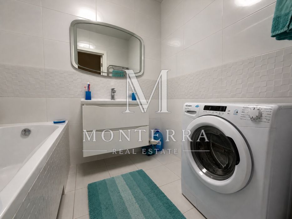 Квартира на вул. Сергія Данченка, 5 в Києві, ID 291250, фото №17