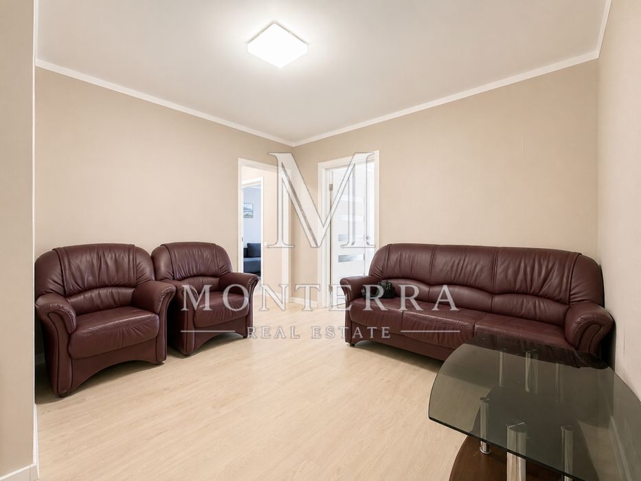 Квартира на вул. Сергія Данченка, 5 в Києві, ID 291250, фото №7