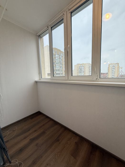 Квартира на бул. Тараса Шевченка, 9 в Києві, ID 289492, фото №6